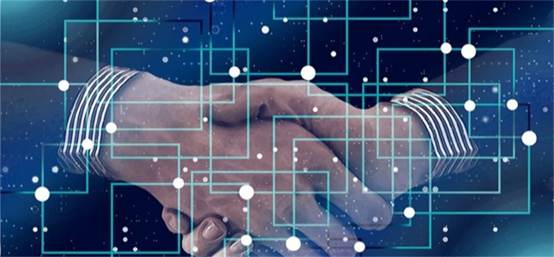 Qinhuangdao Zhongwei Precision Machinery Co., Ltd.