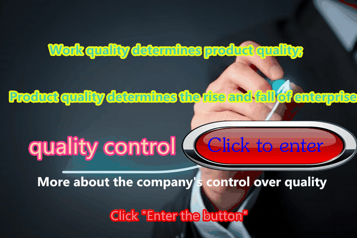 20230511123216s7pChr1081440x9001392x720hae4wwwssbbwwcom 20230511123216s7pChr1081440x9001392x720hae4wwwssbbwwcom