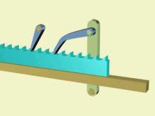 product-220-165