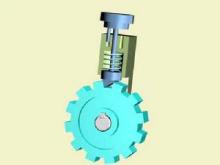product-220-165