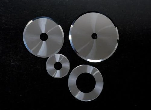 product-500-366 product-500-366