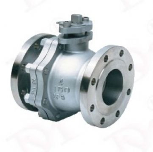 product-344-342 product-344-342