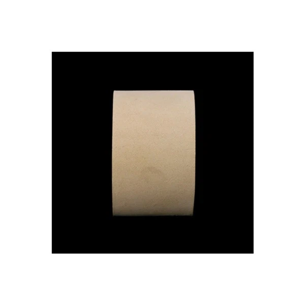 Cordierite Ceramic Pieces2