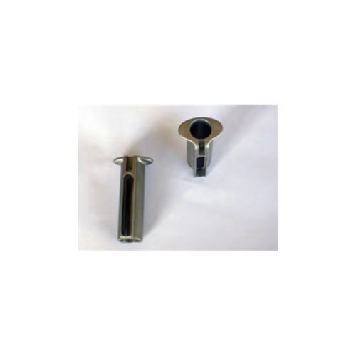 Kovar MIM Parts