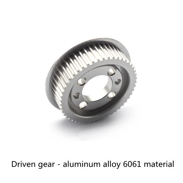 Metal Injection Molding Process