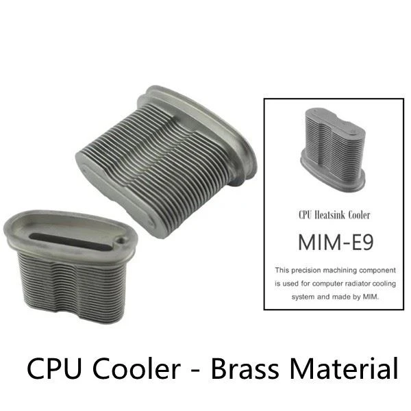 mim parts_
