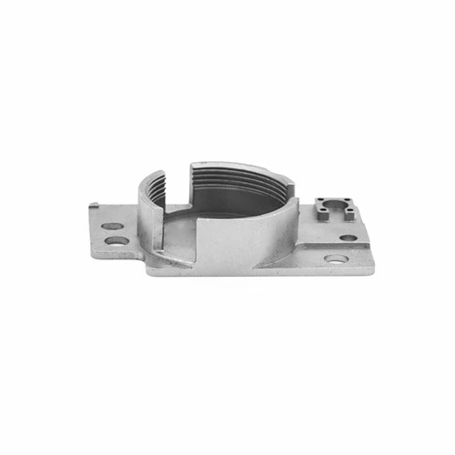 Optical Cavity MIM Parts