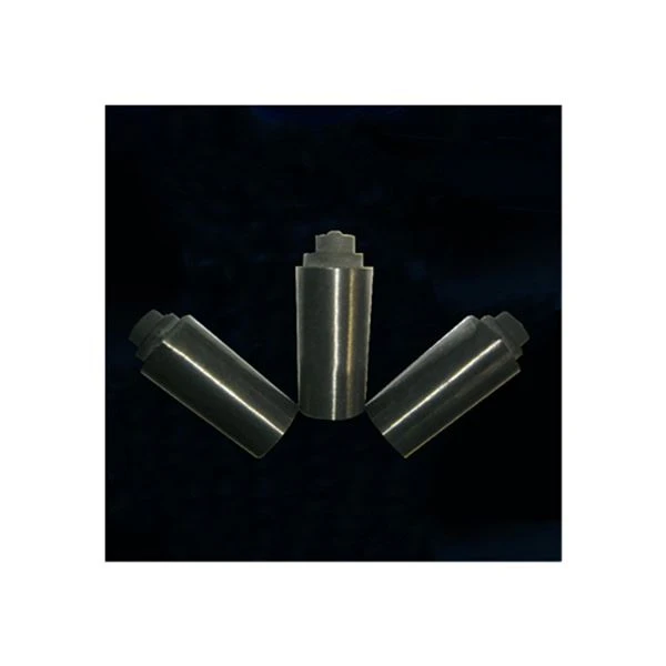 Silicon Carbide Ceramic Parts