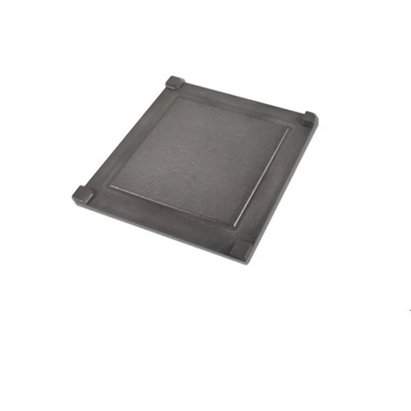 Silicon carbide ceramic parts4(001)