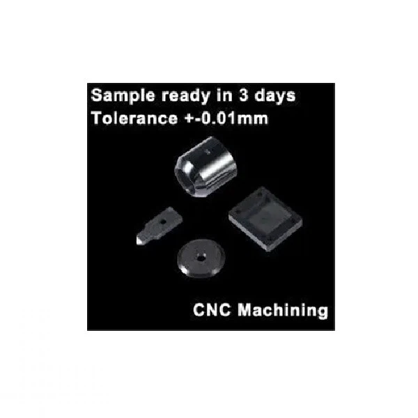 Silicon nitride ceramic parts