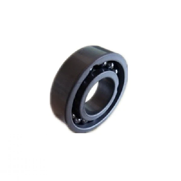 Silicon nitride ceramic parts1(002)
