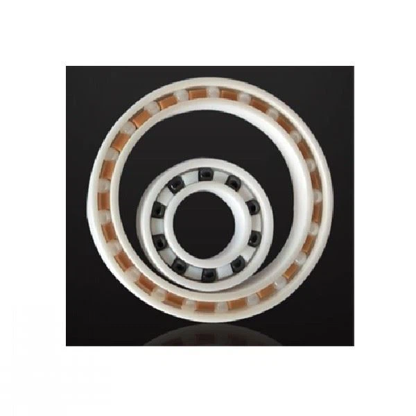 Silicon nitride ceramic parts2