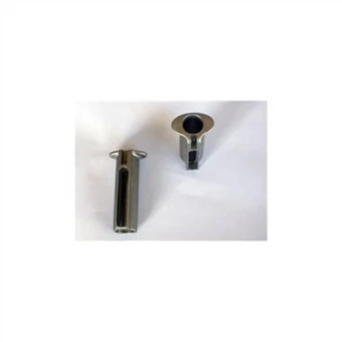 Kovar MIM Parts