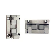 MHZ2-16D Base MIM Parts