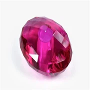 PMMA Injection Molding Parts