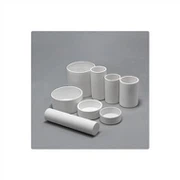 Tin Oxide Ceramic Parts