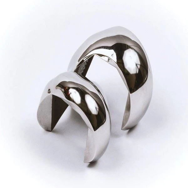 page-600-600 page-600-600