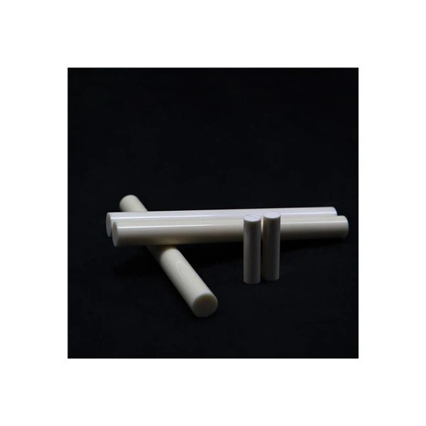 Yttrium oxide ceramic parts2