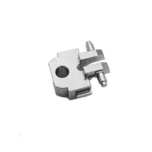 1.4306 Metal Powder Injection Molded Parts
