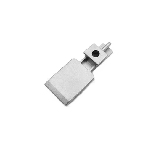 37e947306da08a8d0fecf452be032f2b_SGMIM-223A