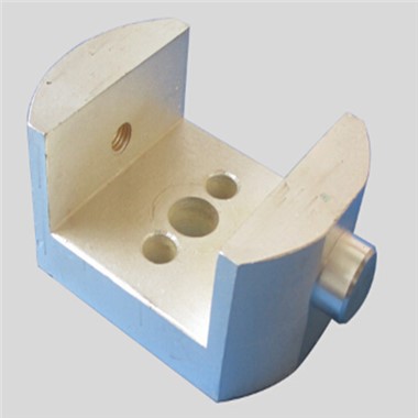 A6061 Metal Powder Injection Molded Parts