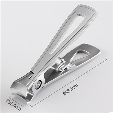 Nail Clippers MIM Parts