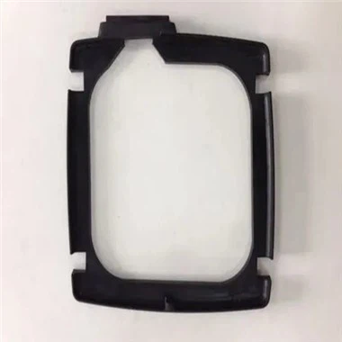 Rain Sensor Bracket MIM Parts