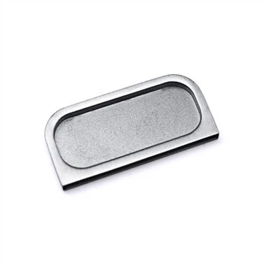 Smart Watch MIM Parts