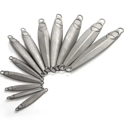 O))RZ38EC$6HK]7AFEPY0YJ