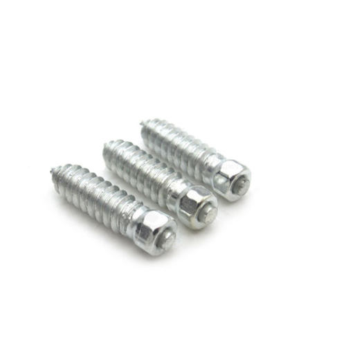 Automobile_tire_threaded_anti_skid_spikes_metal_injection_molding_parts_1722046537027_3.png_w720
