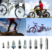 Automobile_tire_threaded_anti_skid_spikes_metal_injection_molding_parts_1722046537027_4.png_w180