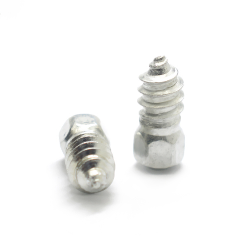 Automobile_tire_threaded_anti_skid_spikes_metal_injection_molding_parts_1722046537027_2.png_w720