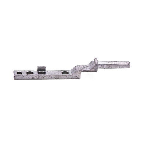 Lenovo Computer Shaft Bracket Titanium Alloy Wax Casting suppliers