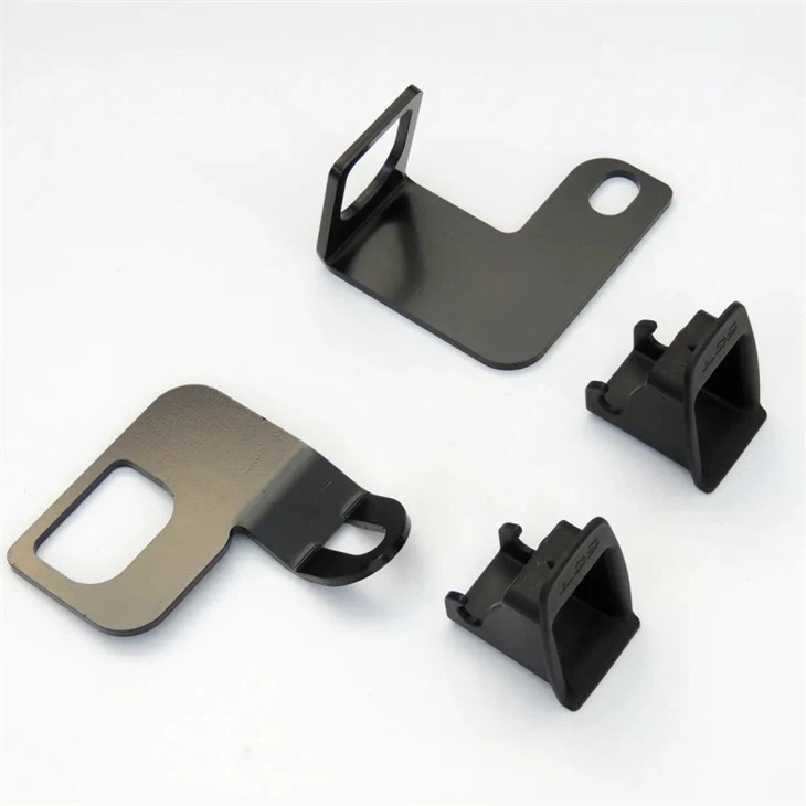 Lost-wax Casting Of Titanium Alloy For Car Doors best