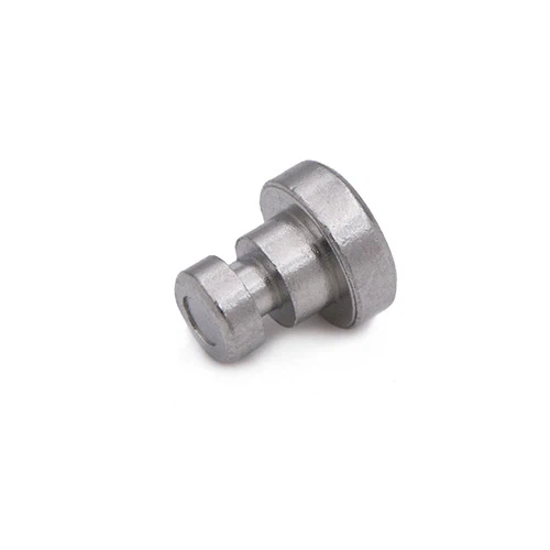Titanium Alloy Lost-wax Casting For Mobile Phone Hinge suppliers