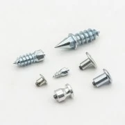 Metal_Injection_Molded_Tungsten_Alloy_Car_Tire_Anti_skid_Spikes_1717214647731_3.jpg_w180