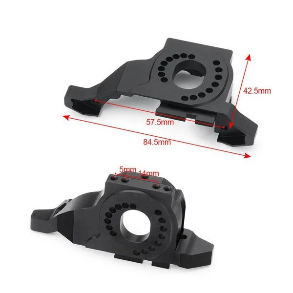 Metal_injection_molding_MIM_parts_for_automobile_door_motor_base_1720074362817_1.jpg_w720
