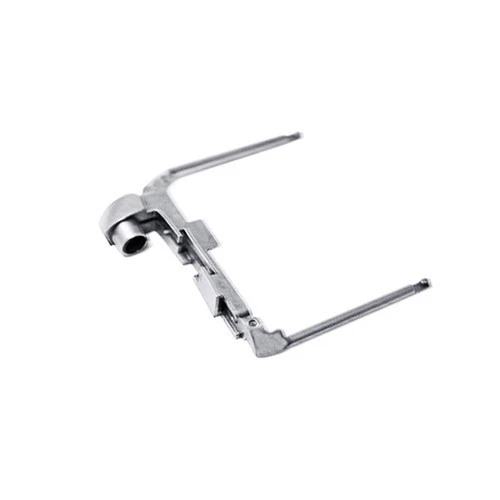 Metal_Injection_Molding_Titanium_Alloy_Mobile_Phone_Middle_Frame_MIM_Parts_1716946265678_1.jpg_w720