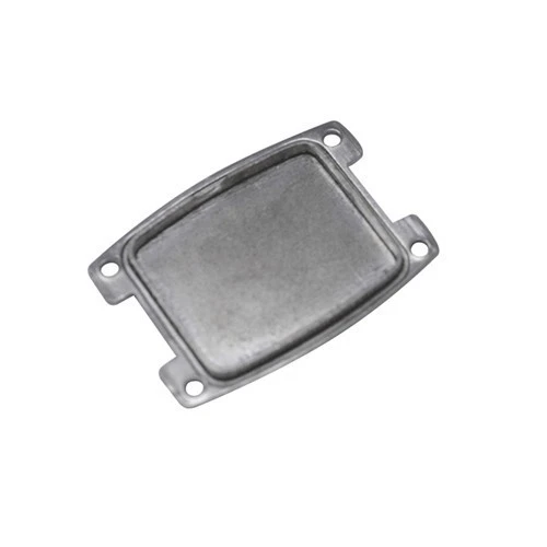 Metal_Injection_Molding_Titanium_Alloy_Watch_Case_Back_MIM_Parts_1716872247460_2.jpg_w720