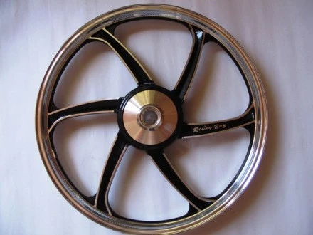 product-440-330 product-440-330