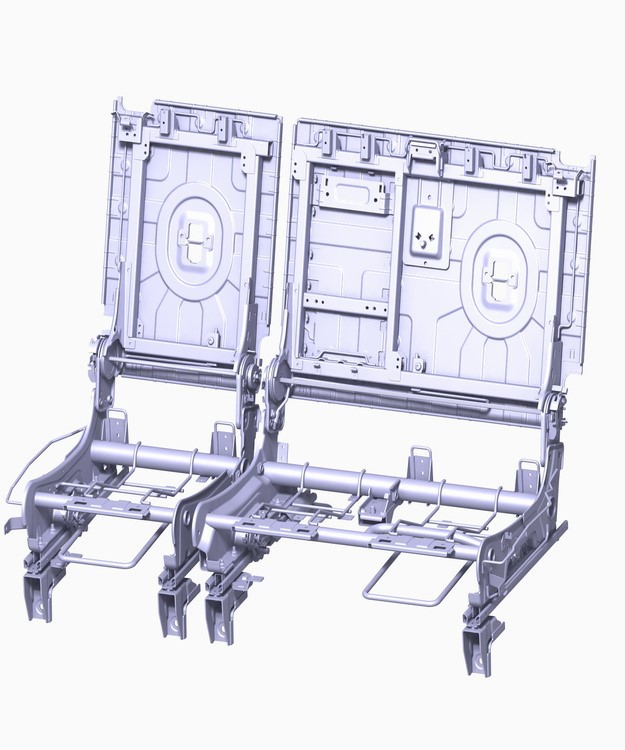 product-625-750 product-625-750