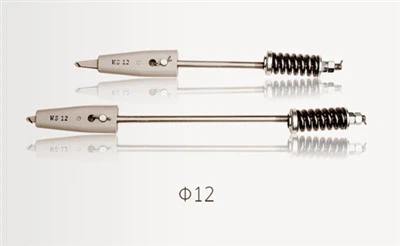 Φ12 Wire Rope Socket Assembly