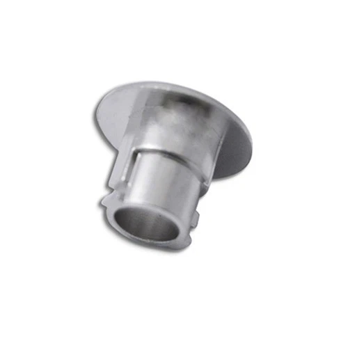 Titanium_alloy_metal_injection_molding_marine_lock_parts_1716447431240_1.jpg_w720