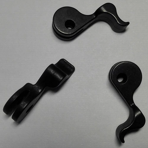Titanium_alloy_pistol_trigger_metal_injection_molding_parts_1719131607498_1.png_w720