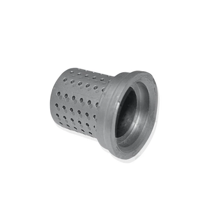 Titanium_alloy_powder_filter_metal_injection_molding_parts_1719214383584_1.jpg_w720