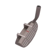 Titanium_Powder_Metal_Injection_Molding_56_Golf_Head_MIM_Parts_1716361723024_3.png_w180