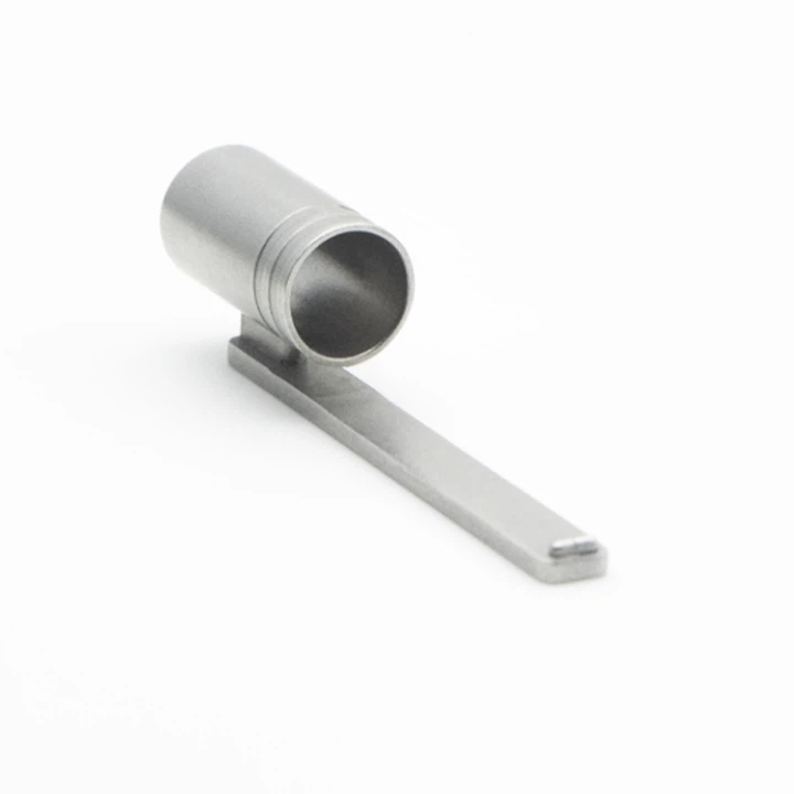 Titanium_powder_metal_injection_molding_steel_pen_cap_MIM_parts_1717148171316_2.png_w720