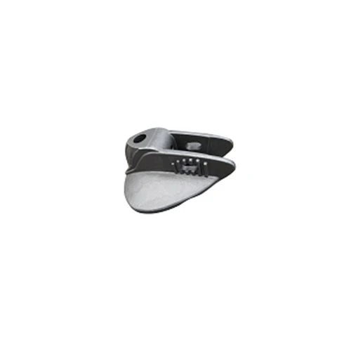 Truck Seat Water Glass Investment Casting
