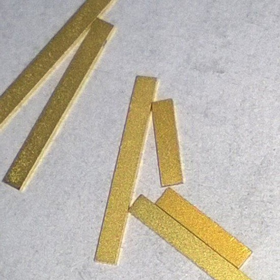 Tungsten_rhenium_alloy_electronic_packaging_sheet_metal_injection_molding_MIM_parts_1720683791743_2.jpg_w720