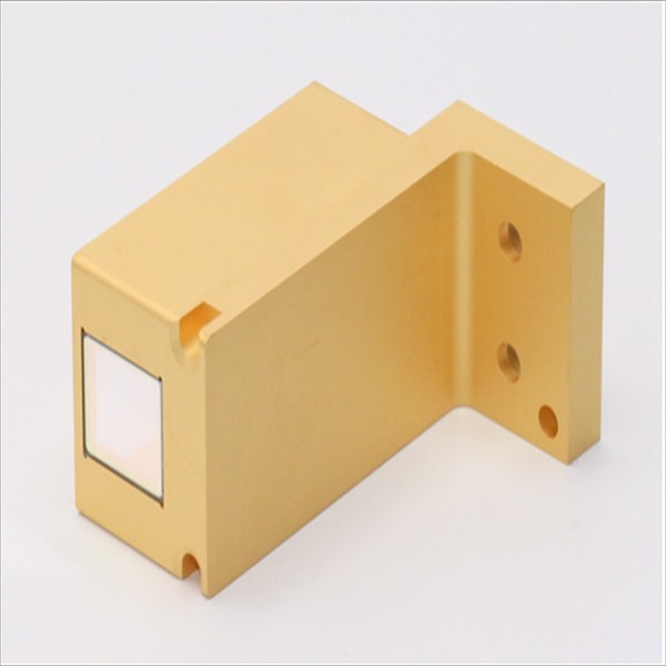 Tungsten_rhenium_alloy_electronic_packaging_sheet_metal_injection_molding_MIM_parts_1720683791743_4.jpg_w720